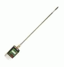 Влагомер табака WILE-25T