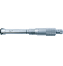Нутромер 44 A 100-125 mm MAHR 4190014