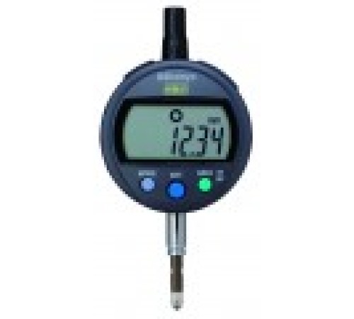 Головка измерительнаяID-C1012CXB Digim, 543-404B Головка измерительнаяID-C1012CXB Digim, 543-404B