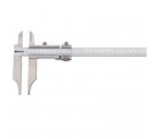 Штангенциркуль шц-2-1500 0.05 губ.200 NORGAU 040005152 Штангенциркуль шц-2-1500 0.05 губ.200 NORGAU 040005152