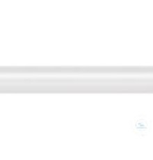  8804-0305 Burkle PTFE шланг, 3x5 мм, давление макс. 80 бар, 5 м