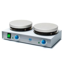 Лабораторные плитки RC 2
