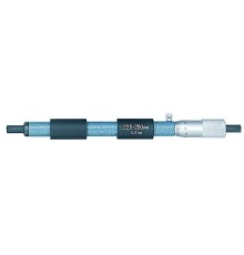 Нутромер 225-250mm микрометрический 133-150