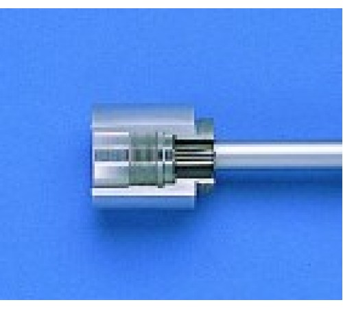 Микрометр 2-3" 146-134 Микрометр 2-3" 146-134