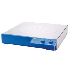 Мешалка магнитная IKA Maxi MR 1 digital без подогрева (Артикул 0025002978)
