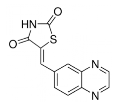 AS605240 98% (ВЭЖХ), твердое вещество Sigma A0233