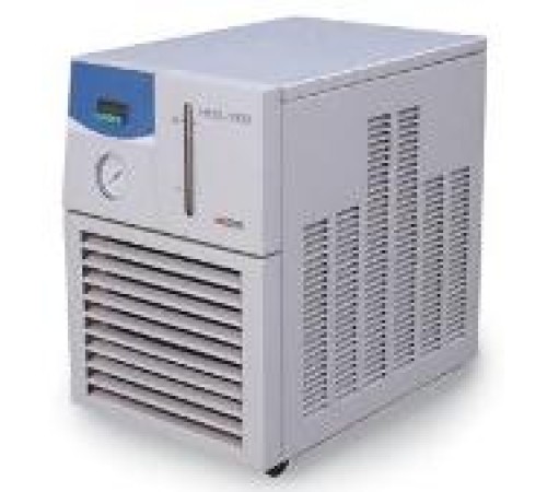 Циркуляционные охладители LabTech Циркуляционные охладители LabTech