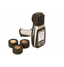 Thermo Scientific MicroPhazir AG