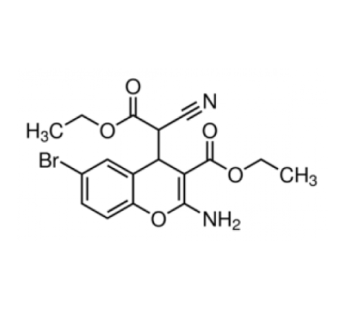 HA 14-1 95% (CHN / ЯМР), порошок Sigma H8787