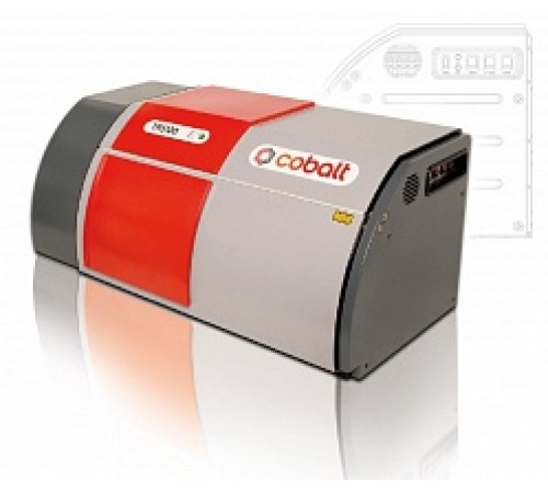 Cobalt Light TRS100