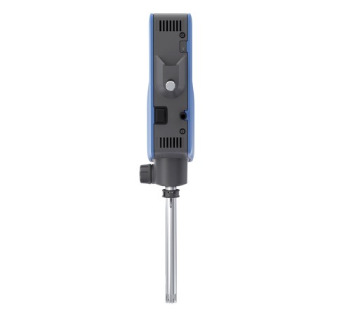 Диспергатор IKA T 25 easy clean digital (Артикул 0025002560) Диспергатор IKA T 25 easy clean digital (Артикул 0025002560)
