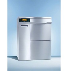 Посудомоечная машина PG 8536, корпус из нержавеющей стали, RS232, Miele
