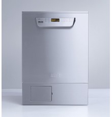 Посудомоечная машина PG 8592 с сушкой для больниц и лабораторий, Miele