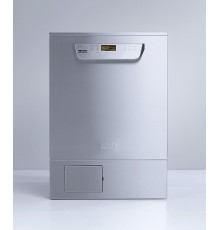 Посудомоечная машина PG 8593 с сушкой, Miele