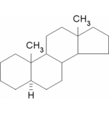 5βАндростан Sigma A0887