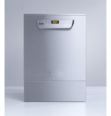 Посудомоечная машина PG 8582 для больниц и лабораторий, Miele