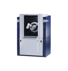 Рентгеновский дифрактометр D8 ADVANCE