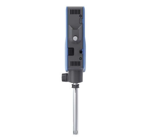 Диспергатор IKA T 25 easy clean control (Артикул 0025002500) Диспергатор IKA T 25 easy clean control (Артикул 0025002500)