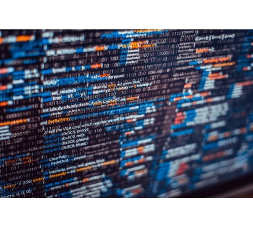 Клиентское программное обеспечение Клиентское программное обеспечение