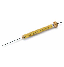 Шприц Шприц 10 мкл FN 26/50 / конус, 8010-0352 Agilent