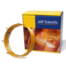 Колонка HP-1 60m, 0.32mm, 1.0u, 19091Z-216 Agilent
