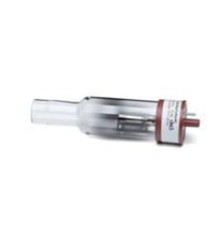 Многоэлементная полая катодная лампа Ag-Cd-Pb-Zn Coded UltrAA HC Lamp, 5610108900 Agilent