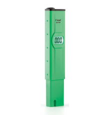 Портативный кондуктометр EC-91188