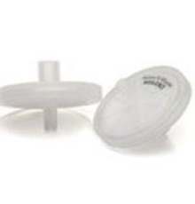 Шприцевые фильтры Prem Syring Fltr PTFE 0,45 15 мм 100 шт / уп, 5190-5085 Agilent