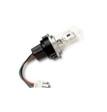 Дейтериевая лампа Longlife Deuterium lamp 1100-1200 DAD, 5182-1530, Agilent
