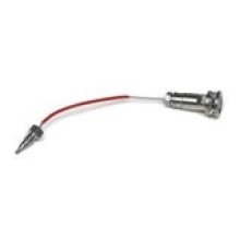 Гнездо под иглу Сиденье в сборе 0,12 мм 1290 Infinity LC, G4226-87012, Agilent