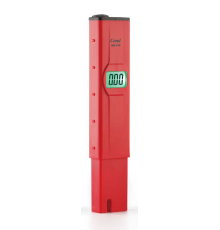 Портативный кондуктометр EC-91189