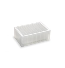 Микропланшет для фильтрации PLATE A 96 PP 2ML X-LNG 25 / CS, 202951-100 Agilent