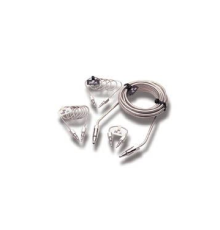 0100-1923 Образец петли, 10 мкл