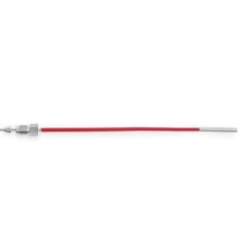 Капилляр Quick Turn Capillary ST 0.12x105mm, 5500-1188, Agilent