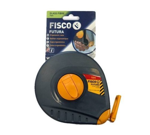 Рулетка FISCO FT10/9 Рулетка FISCO FT10/9