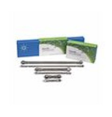 Предколонка ZORBAX Eclipse XDB-C8 2.1x12.5,5u Grd Car 4 / PK, 821125-926 Agilent