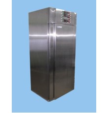 КМД-0,15