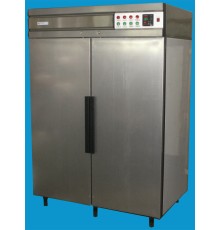 КНТ-480