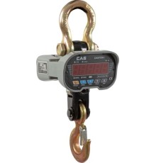 Крановые весы Весы CAS 3 THA(Caston 1)
