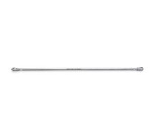 Колонка Eclipse Plus C8,2.1x100mm, 3.5um, 959793-906 Agilent