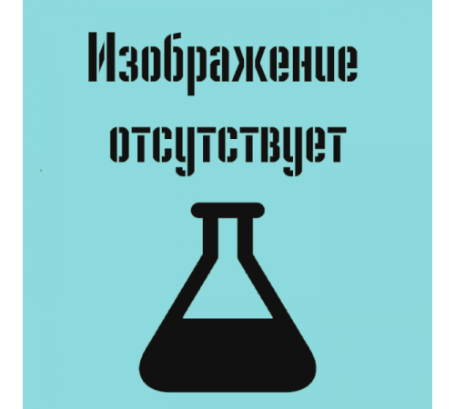Абразиометр и тестеры стойкости к мокрому истиранию Elcometer 1720 Абразиометр и тестеры стойкости к мокрому истиранию Elcometer 1720