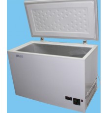 КМ-0,15