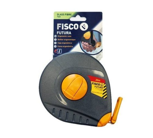 Рулетка FISCO FT20/9 Рулетка FISCO FT20/9