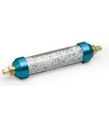 Ловушка Economy влагоуловитель, 1/8 дюйма, 400 куб. См, MT400-2, Agilent