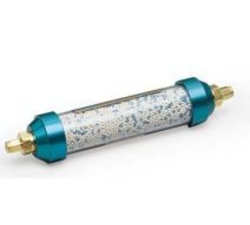 Ловушка Economy влагоуловитель, 1/8 дюйма, 400 куб. См, MT400-2, Agilent