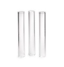 ВСТАВКА ДЛЯ ВИАЛ AGILENT 200МКЛ, 100шт / уп, 5183-2090