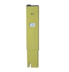 Портативный кондуктометр EC-1371
