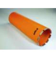 Алмазная коронка Golz KH95 (по асфальту, 1¼" UNC)