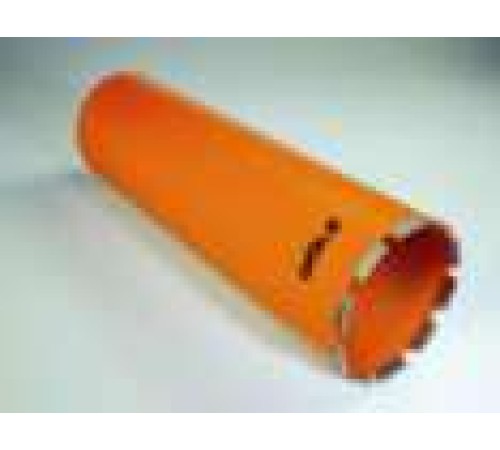Алмазная коронка Golz KH95 (по асфальту, 1¼" UNC)
