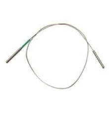 Капилляр, Капиллярная СТ 0.12x220 S / S, 5067-4660, Agilent